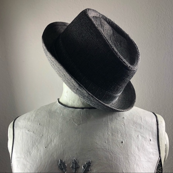 d&y mens hats